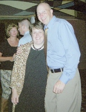 fl000009.jpg