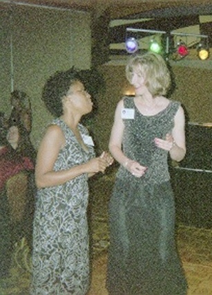 fl000015.jpg